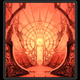 Image for article titled Stephan Martiniere: The Future Will Be Bio-Mechanical